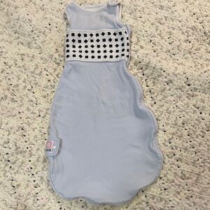 Nanit Sleep Sack